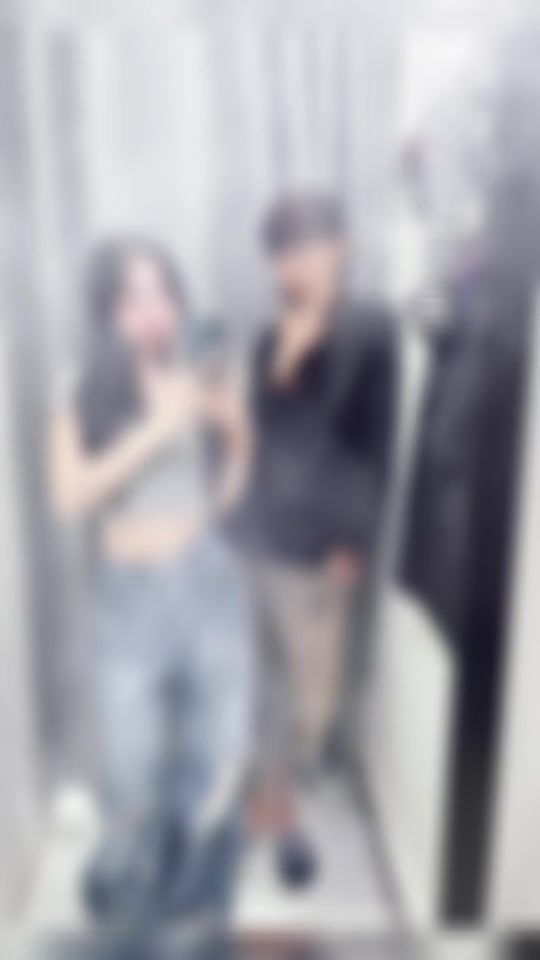 TikTok video thumbnail by mnth095