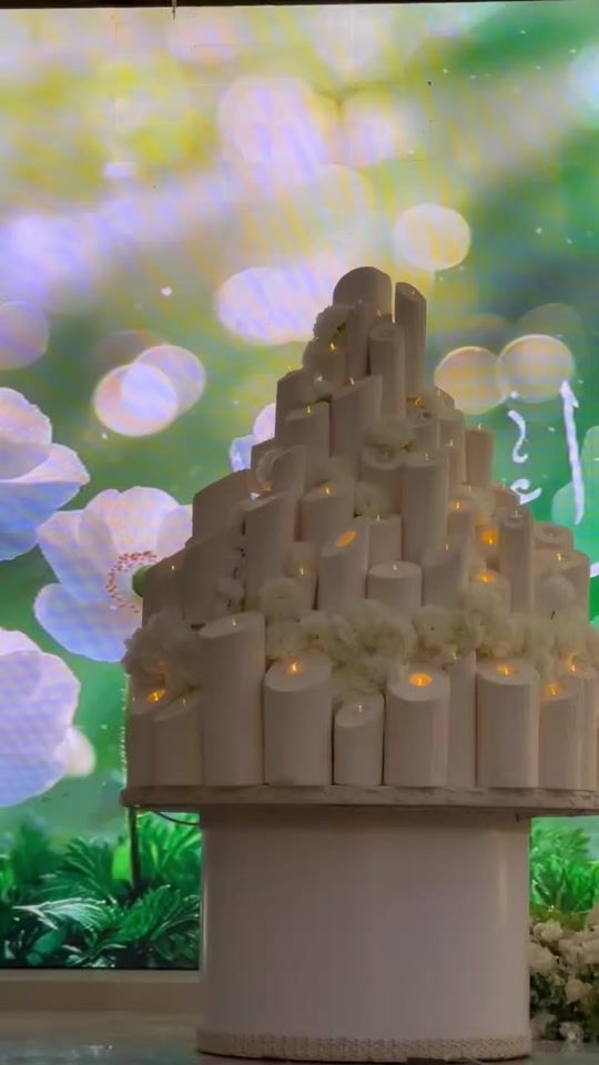 TikTok video thumbnail by ayameljazwi