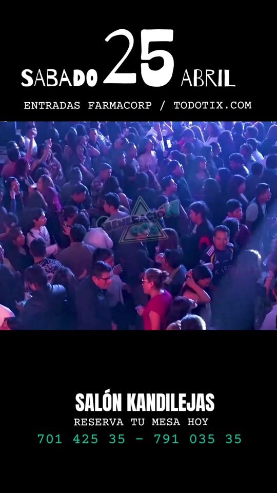 TikTok video thumbnail by generacion90s.2000s