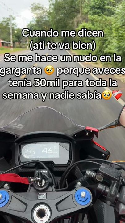 TikTok video thumbnail by nederjhonny
