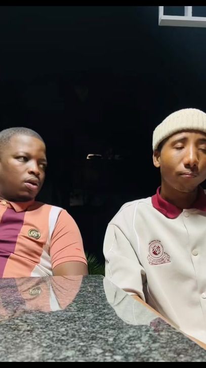 TikTok video thumbnail by jb_mchunu
