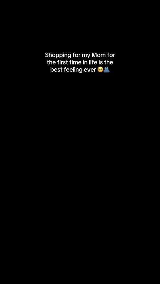 TikTok video thumbnail by mbbs___dreamer