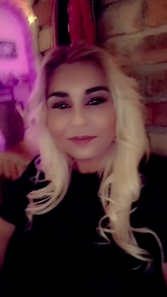 TikTok video thumbnail by dorina_ina.5