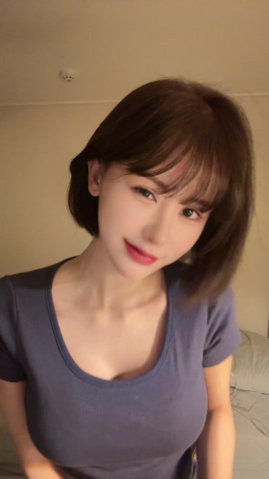 TikTok video thumbnail by inju_lee