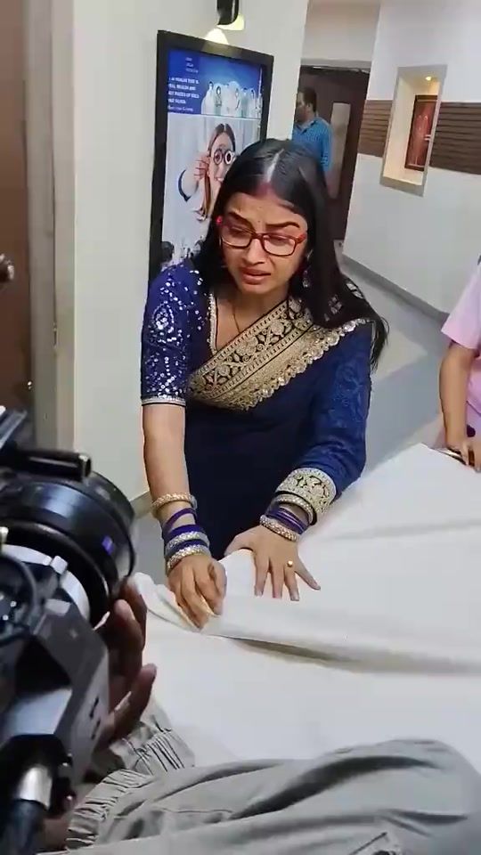 TikTok video thumbnail by joe340065