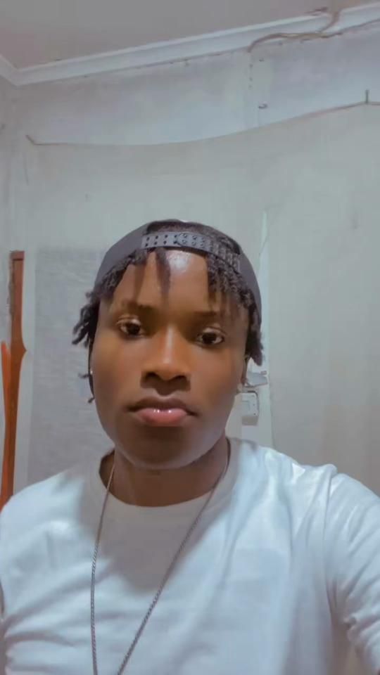 TikTok video thumbnail by kingafrow