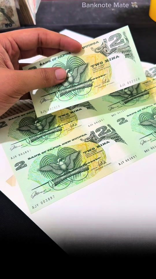 TikTok video thumbnail by banknote_mate