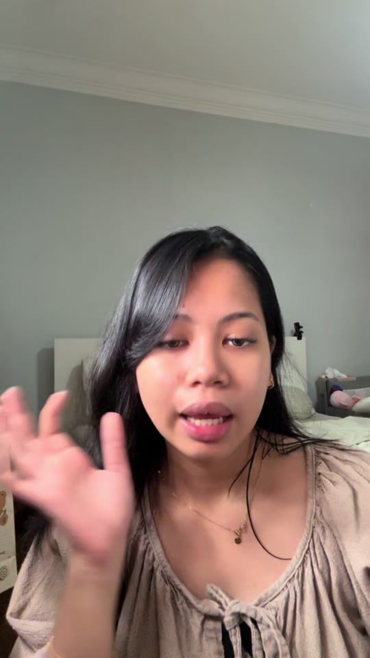 TikTok video thumbnail by haveaghuday