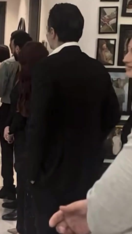 TikTok video thumbnail by ic8al
