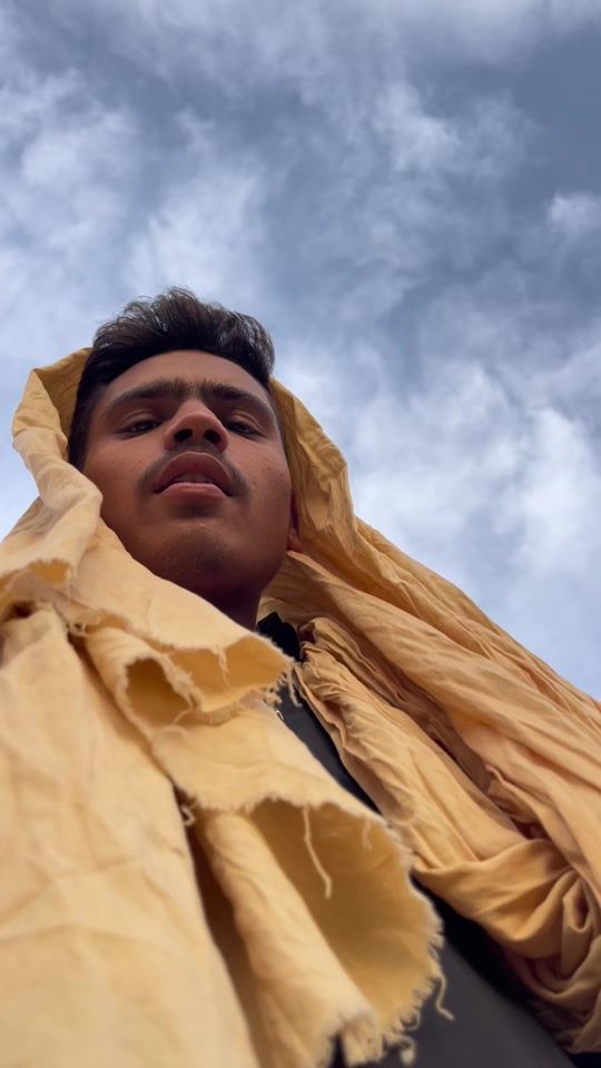 TikTok video thumbnail by kunwara..60