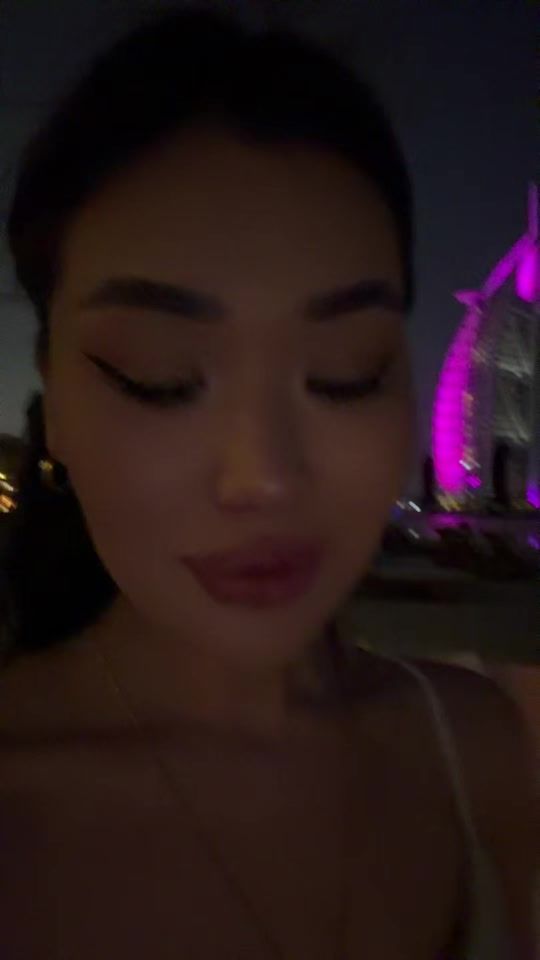 TikTok video thumbnail by abilzhanovna
