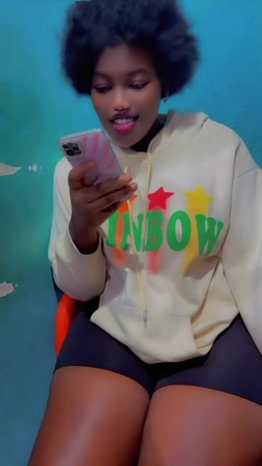 TikTok video thumbnail by linnah329