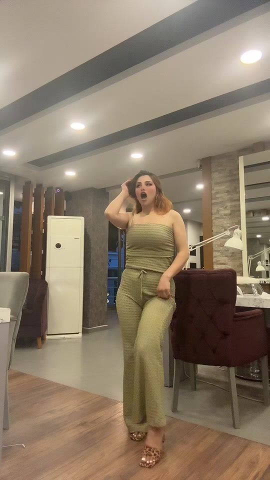 TikTok video thumbnail by deniz_tob1