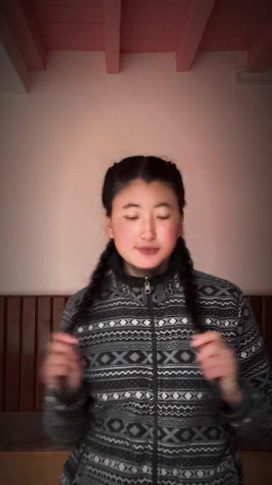 TikTok video thumbnail by vomo2024