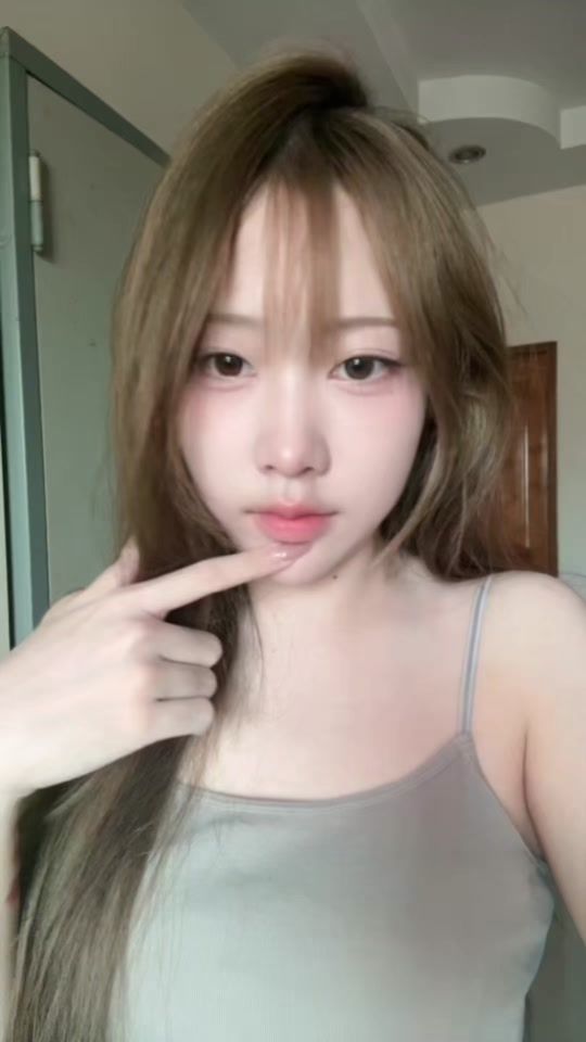 TikTok video thumbnail by cax.z7