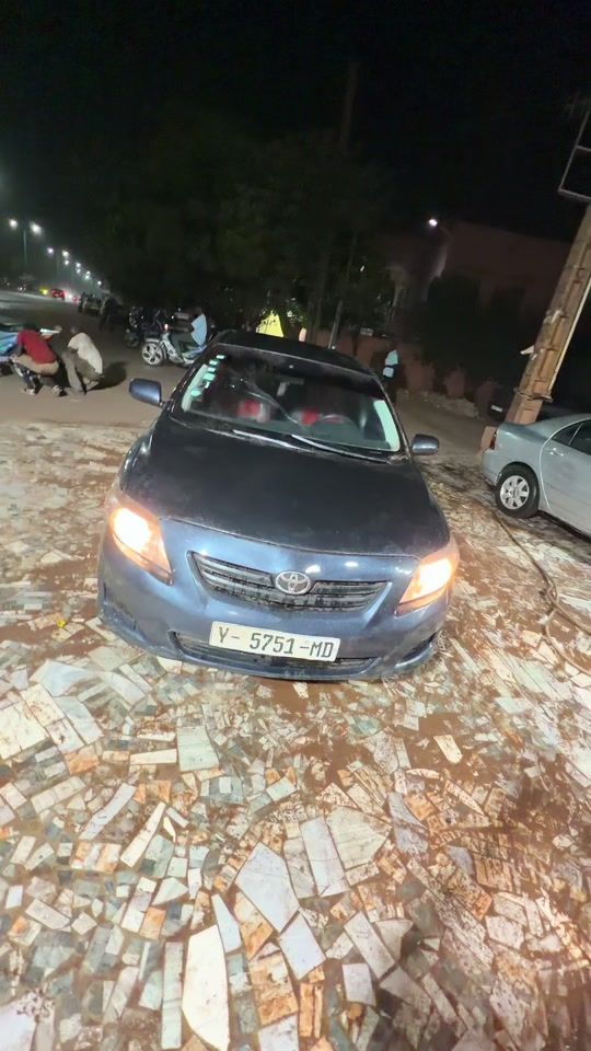 TikTok video thumbnail by kone.auto.service.2