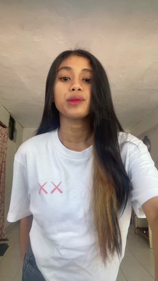 TikTok video thumbnail by icawtn