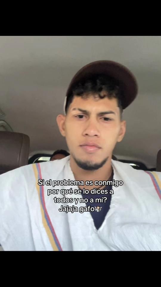 TikTok video thumbnail by elalejandro_oficial_