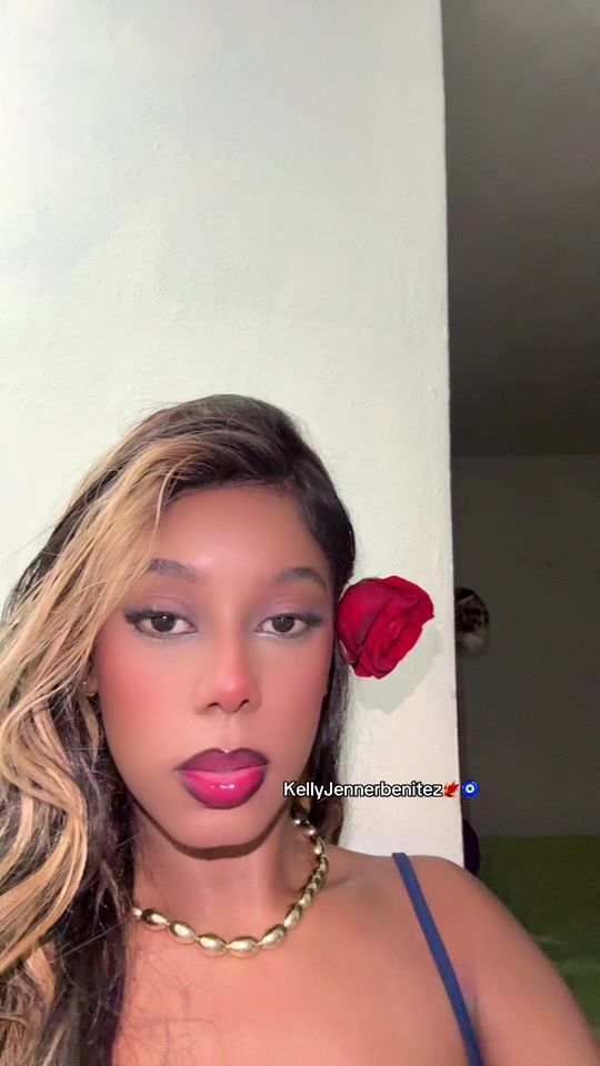 TikTok video thumbnail by pollybenitez.7777