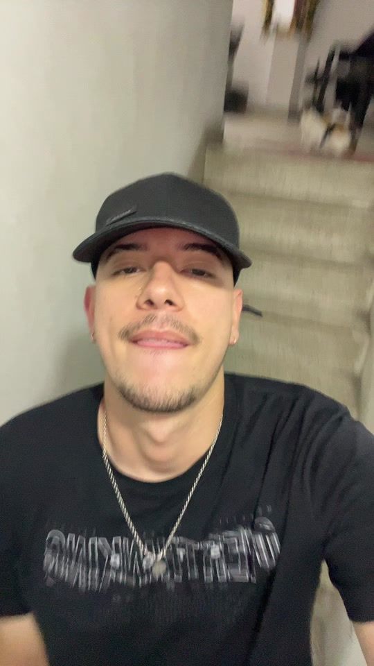 TikTok video thumbnail by sr..joseph1