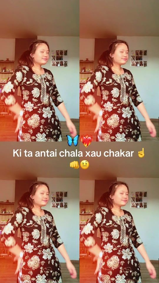 TikTok video thumbnail by sabinayba0