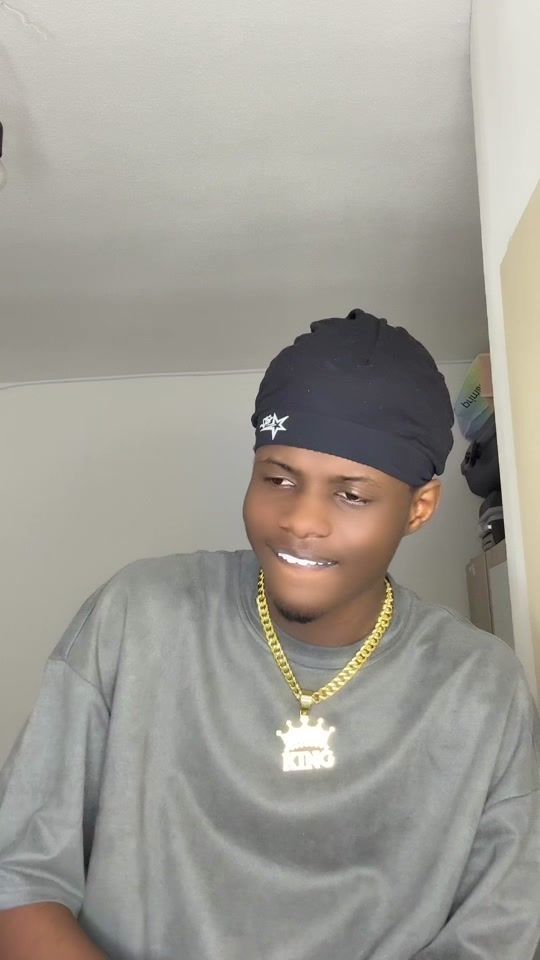 TikTok video thumbnail by amking.1