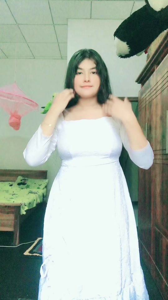 TikTok video thumbnail by siththaravee