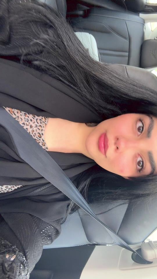 TikTok video thumbnail by rawan.xx22