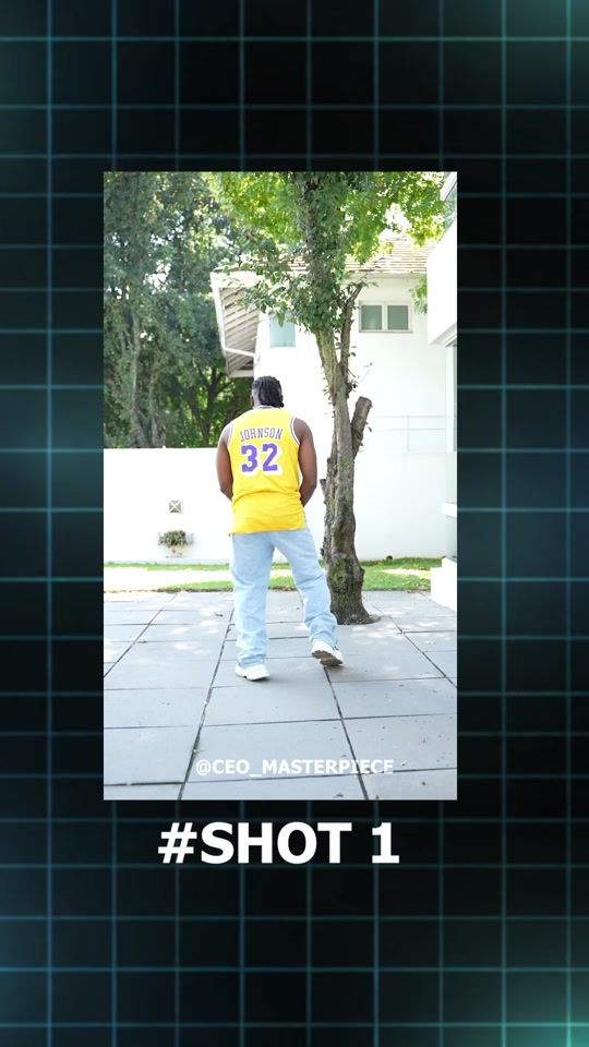 TikTok video thumbnail by ceo_masterpiece