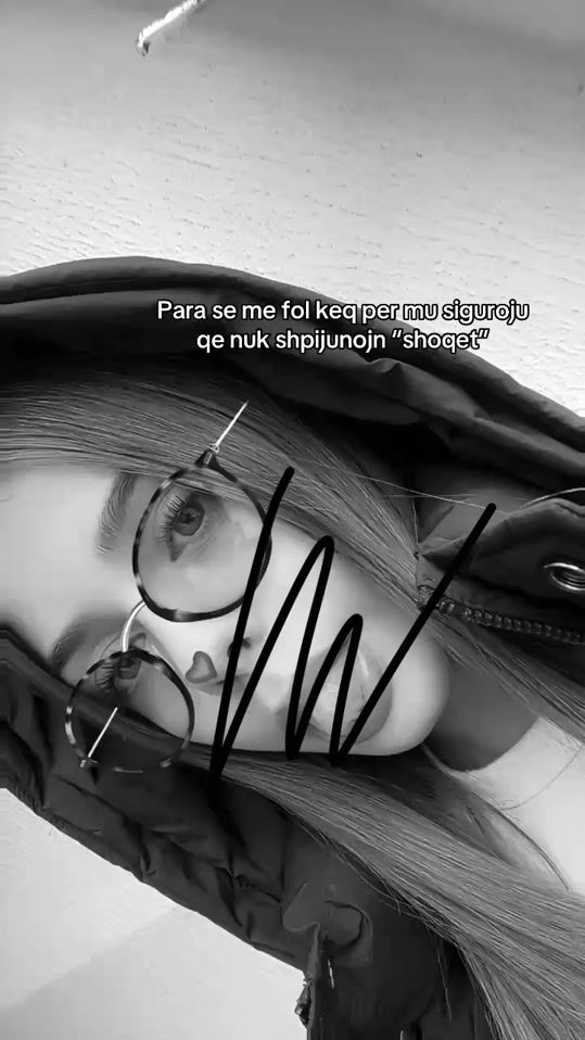 TikTok video thumbnail by emaa.shh