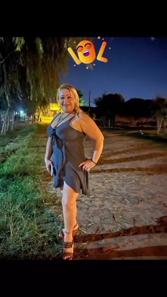 TikTok video thumbnail by evabaezevabaez1