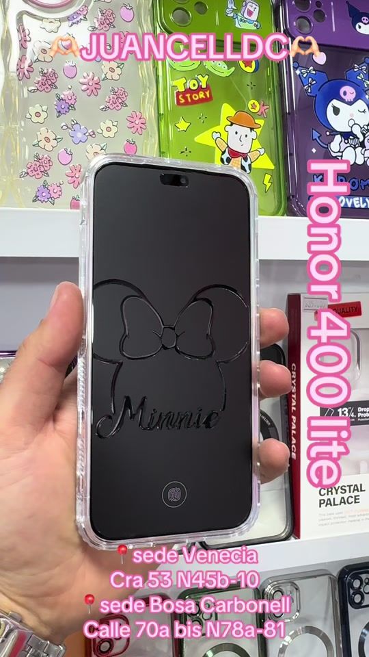TikTok video thumbnail by juancelldc