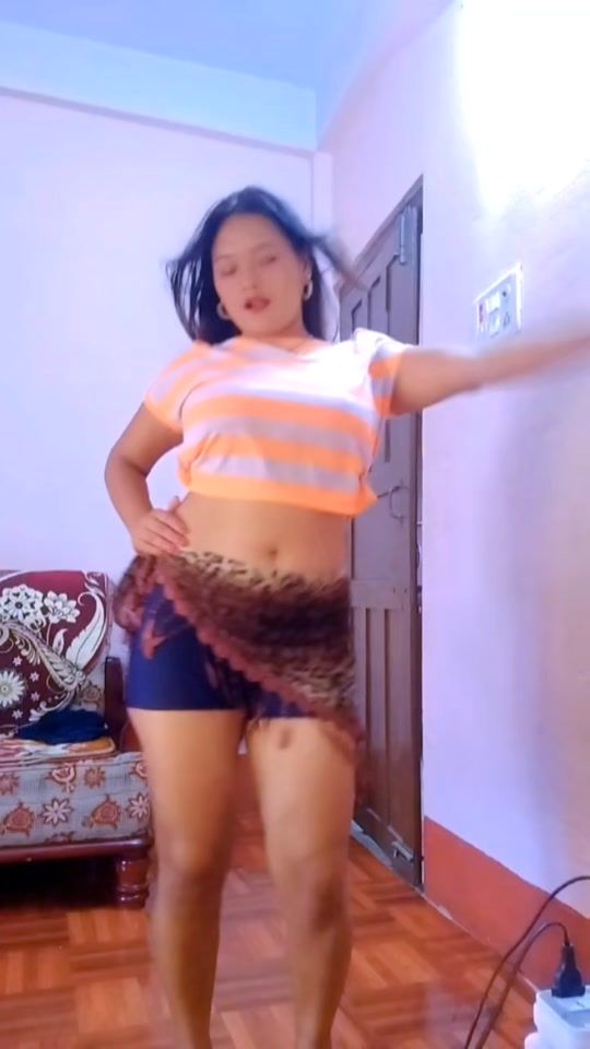 TikTok video thumbnail by mayalama75421
