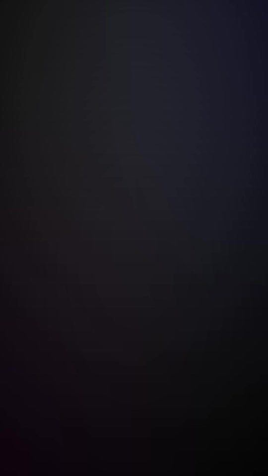 TikTok video thumbnail by smaling118