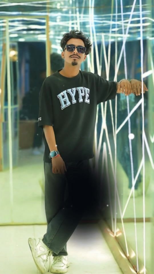 TikTok video thumbnail by itx_manish0
