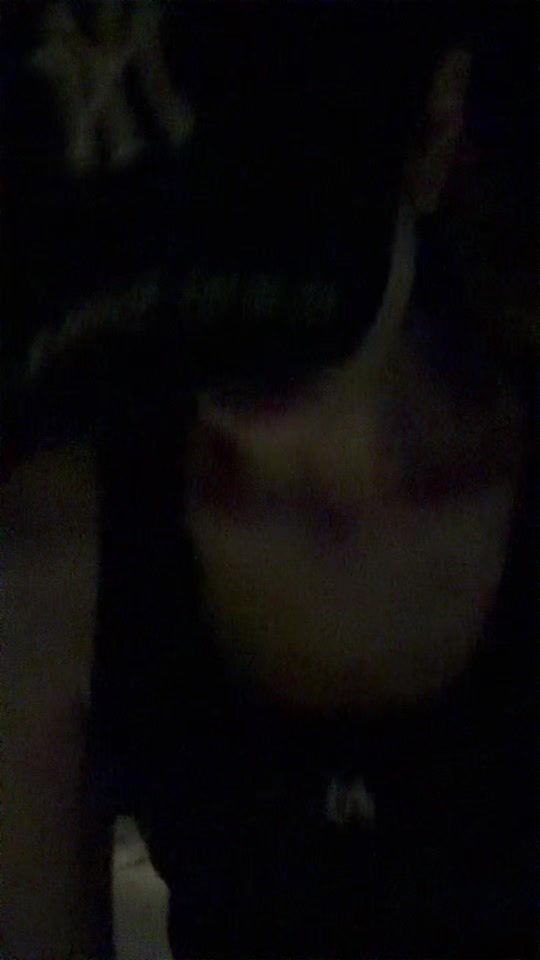 TikTok video thumbnail by anda_anunta
