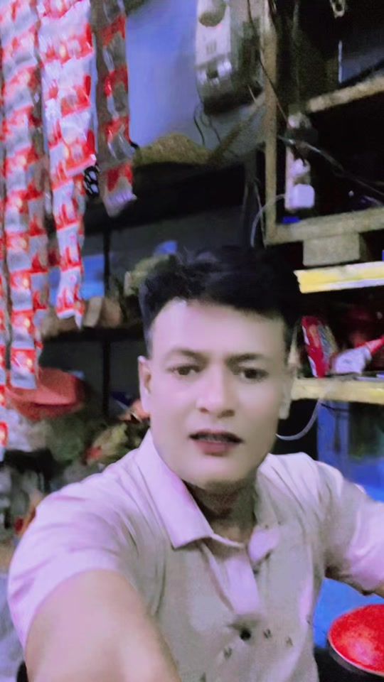 TikTok video thumbnail by mdbodiull
