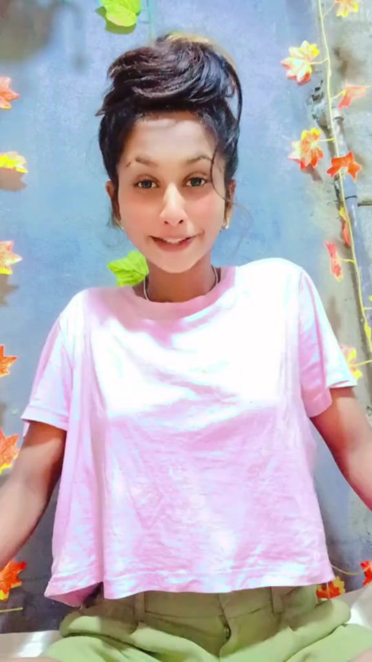 TikTok video thumbnail by ziddigir596