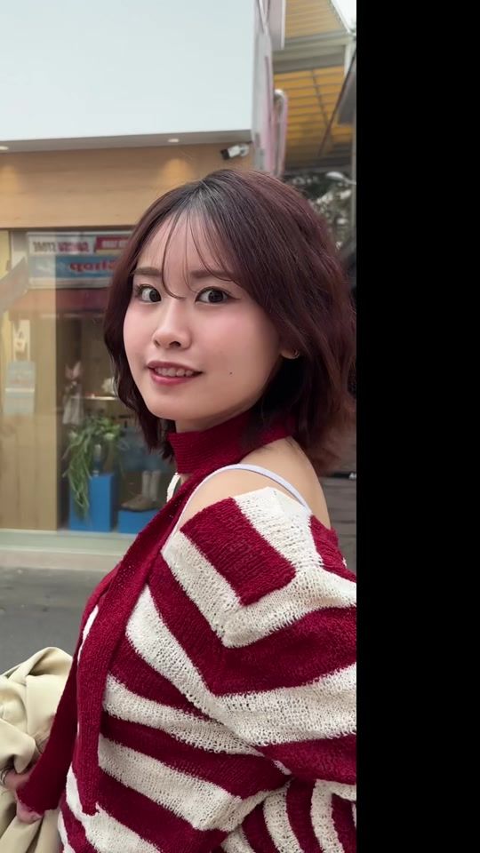 TikTok video thumbnail by moca_2812