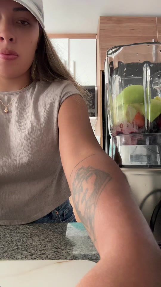 TikTok video thumbnail by claudiabegazo