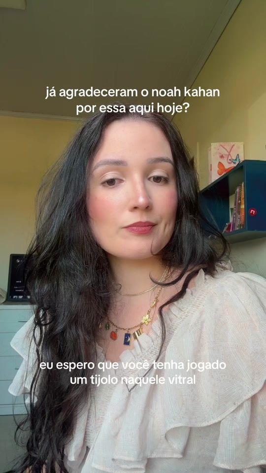 TikTok video thumbnail by meowliv