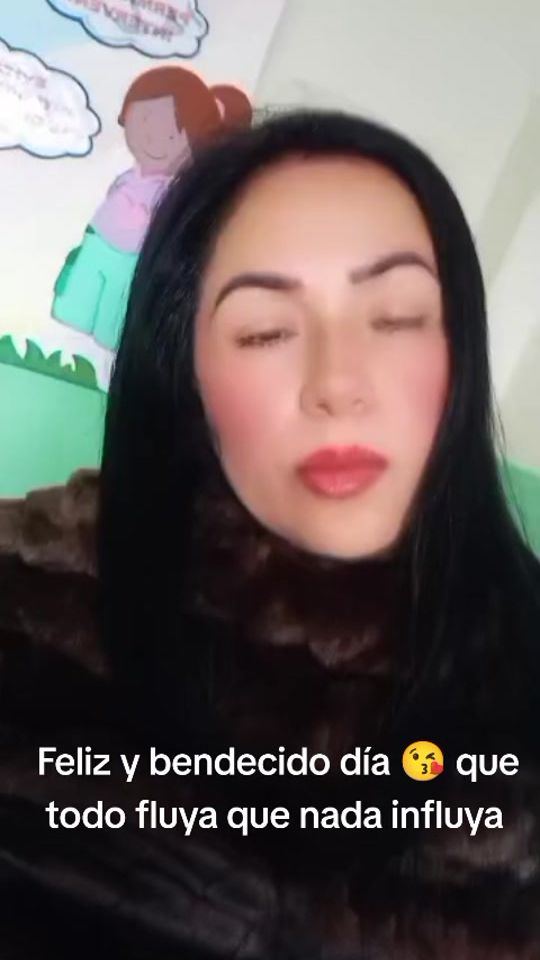 TikTok video thumbnail by mari_pp123