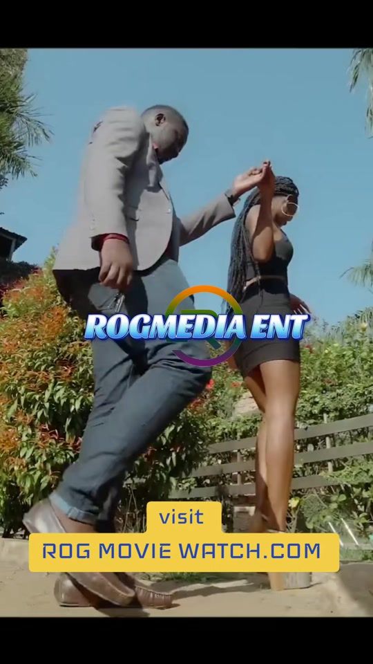 TikTok video thumbnail by rogmediaent