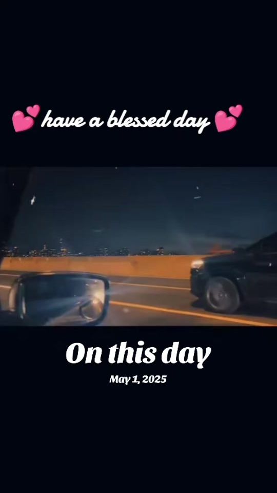 TikTok video thumbnail by sally23014