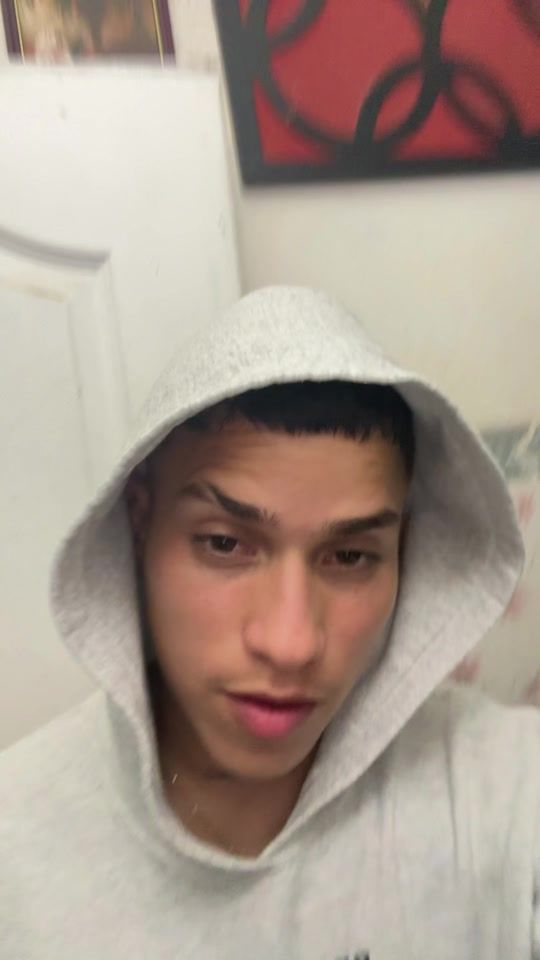 TikTok video thumbnail by carloos.pty