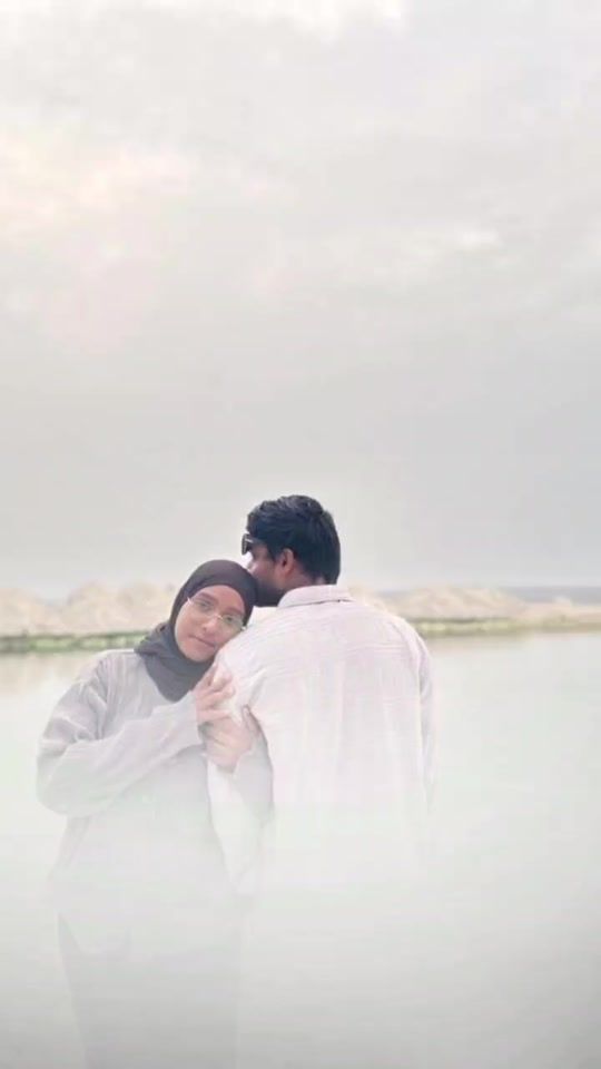 TikTok video thumbnail by maaxin_11