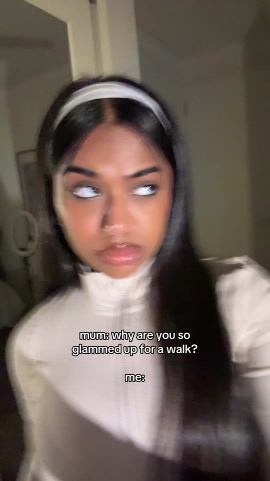 TikTok video thumbnail by nutellanaomi