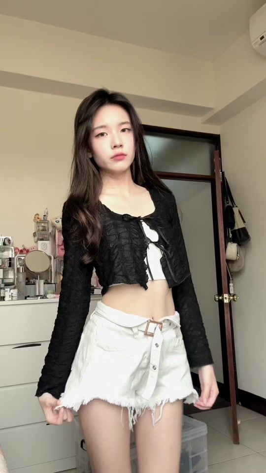 TikTok video thumbnail by hsin_lan_1204