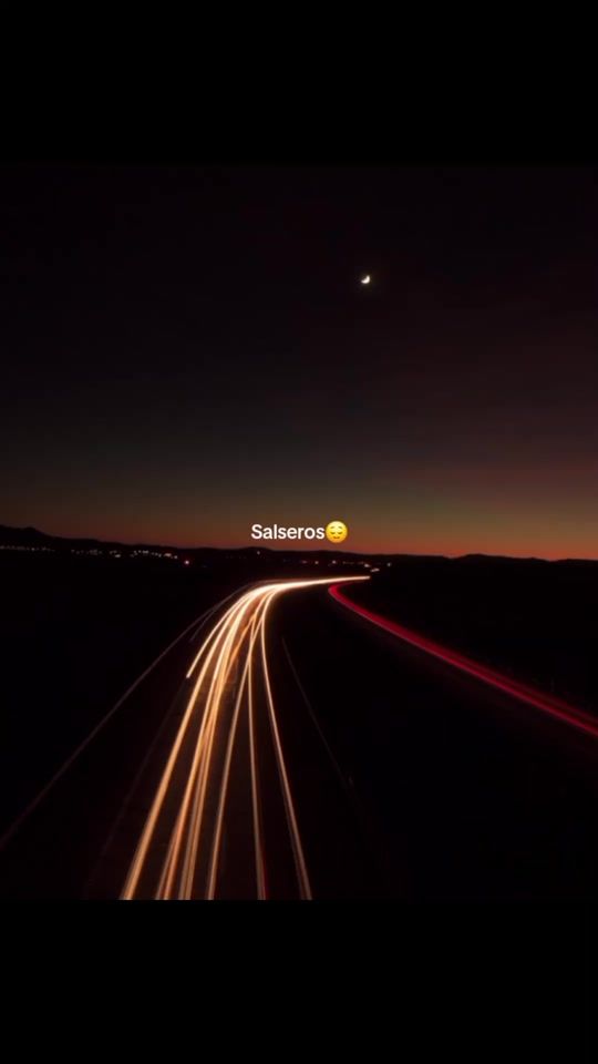 TikTok video thumbnail by raniel_p32