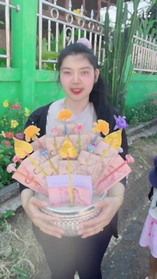 TikTok video thumbnail by nanny3g_
